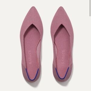 The Point Original NEW!! Never Worn